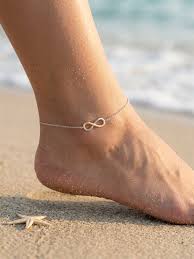 anklets