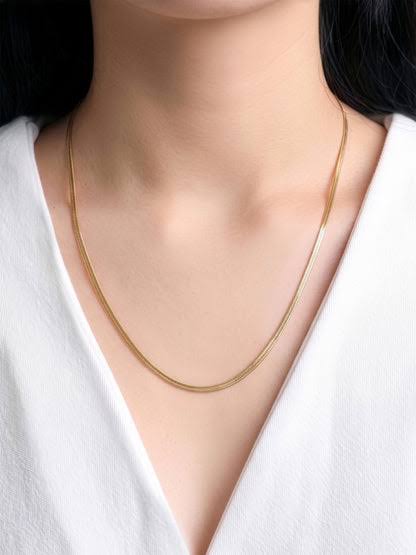 Chain
