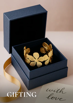 Gifting