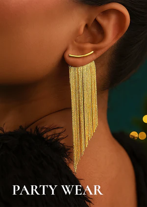 Party Wear